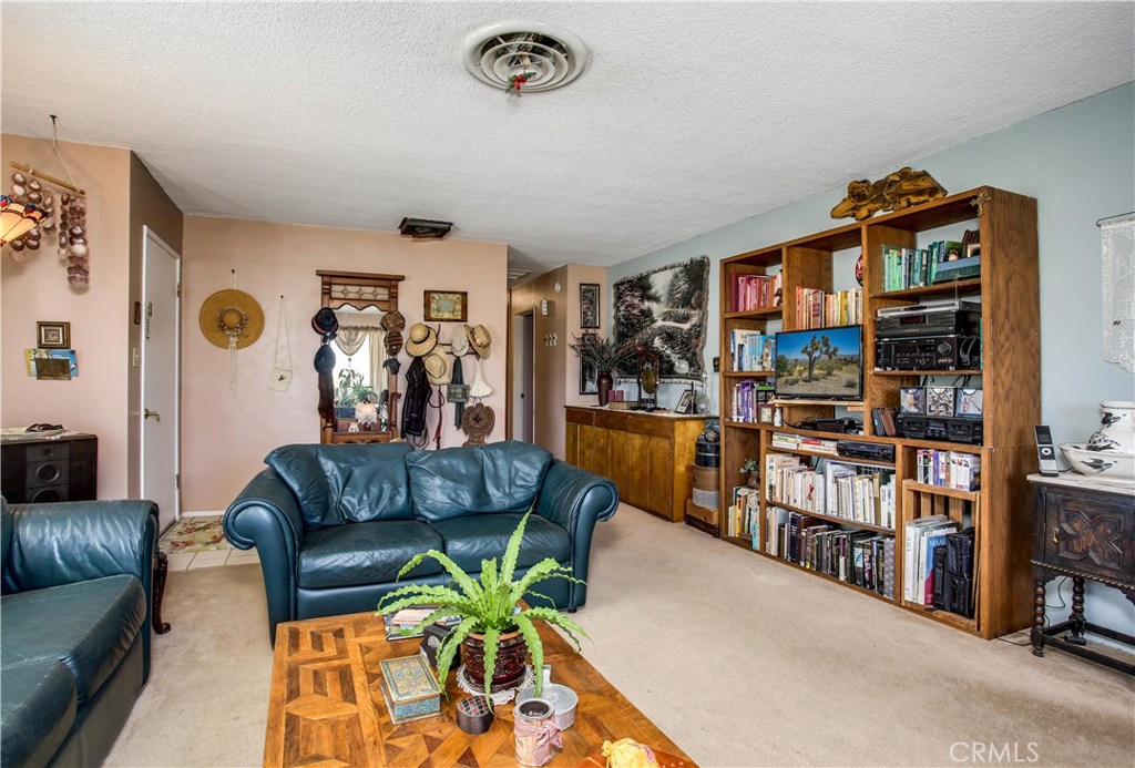 MLS #JT25238797 image #11