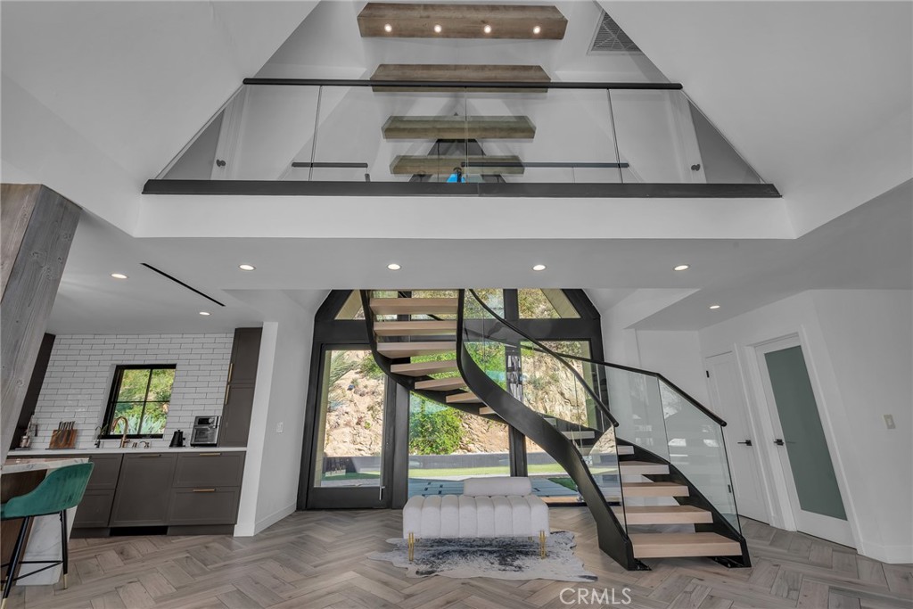 MLS #SR25261744 image #21