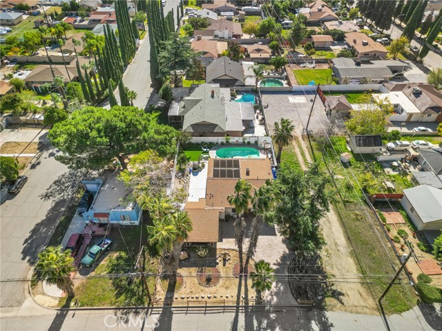 Detail Gallery Image 4 of 37 For 80 E Theodore, Banning,  CA 92220 - 3 Beds | 2 Baths