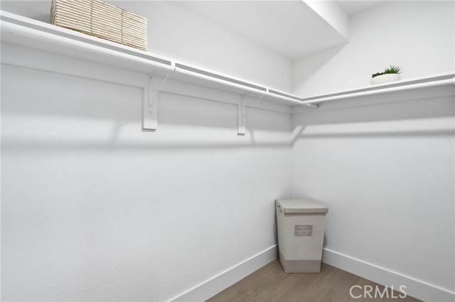 Detail Gallery Image 28 of 69 For 28153 Cannon, Menifee,  CA 92585 - 4 Beds | 2 Baths