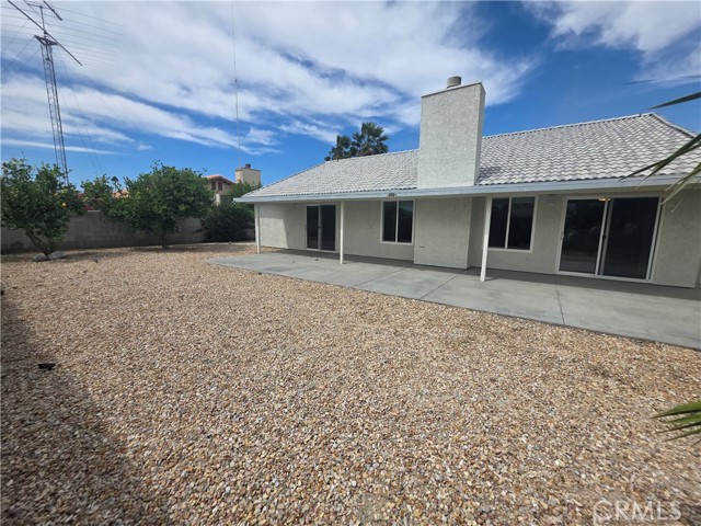 Detail Gallery Image 12 of 24 For 67735 Verona, Cathedral City,  CA 92234 - 3 Beds | 2 Baths