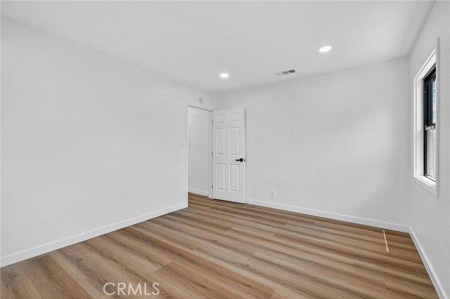 Detail Gallery Image 18 of 25 For 3834 W 116th St, Hawthorne,  CA 90250 - 4 Beds | 2 Baths