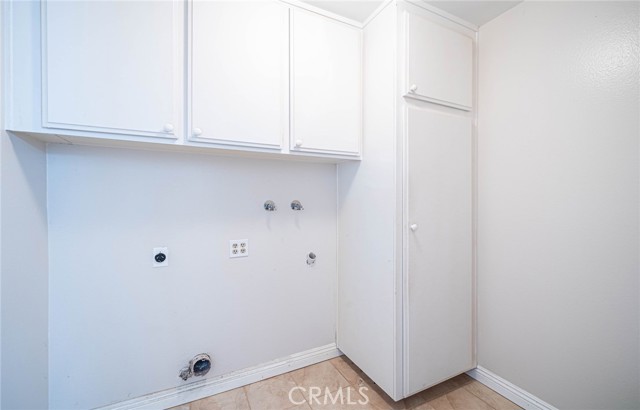 Detail Gallery Image 30 of 40 For 2238 Vista Del Sol, Fullerton,  CA 92831 - 2 Beds | 2/1 Baths