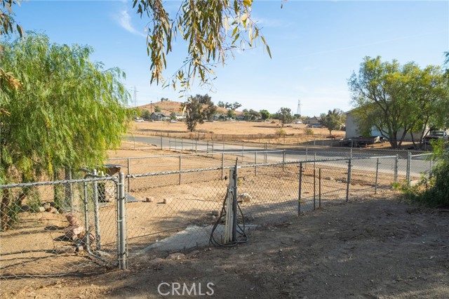 Detail Gallery Image 32 of 37 For 5582 Steve St, Jurupa Valley,  CA 92509 - 2 Beds | 2 Baths