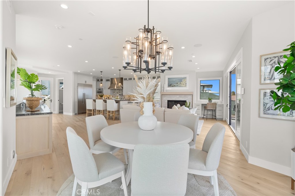 2141 Circle Drive