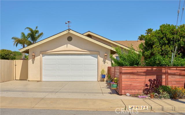 Detail Gallery Image 23 of 26 For 1417 23rd St, Oceano,  CA 93445 - 3 Beds | 2 Baths
