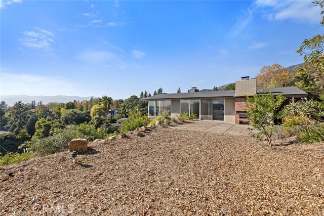 Detail Gallery Image 55 of 69 For 5260 Gould Ave, La Canada Flintridge,  CA 91011 - 3 Beds | 3 Baths