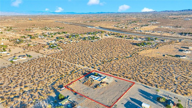 4575 Kreuer Road, Phelan CA: https://media.crmls.org/medias/d58d017b-c885-47be-9ef3-c12eecd05853.jpg
