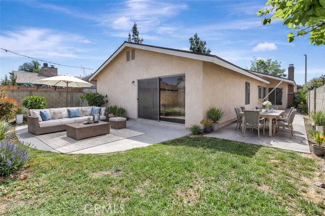 Image 24 of 28 For 6693 Teakwood