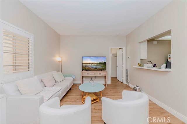 31 Gaviota, Rancho Santa Margarita CA: https://media.crmls.org/medias/d58d1396-fbf7-46a1-bb73-870ed2b962cc.jpg