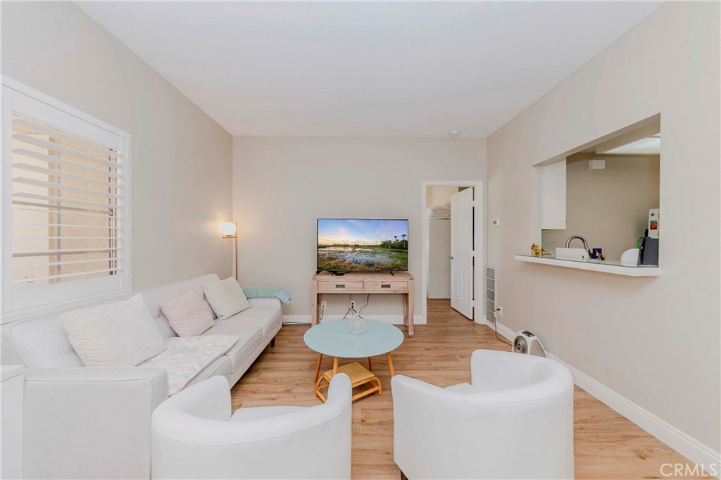 D58d1396 Fbf7 46a1 Bb73 870ed2b962cc