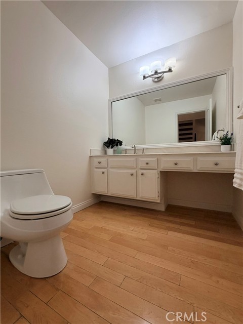 28105 Ridgethorne Court, 45 photo 19