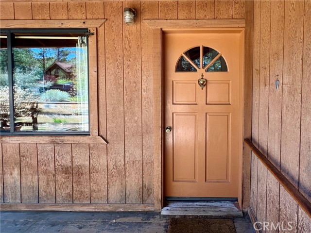 Detail Gallery Image 7 of 53 For 2213 Birchwood Way, –,  CA 93222 - 3 Beds | 2 Baths