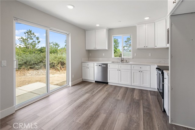 Detail Gallery Image 40 of 59 For 6018 William St, Riverside,  CA 92504 - – Beds | – Baths