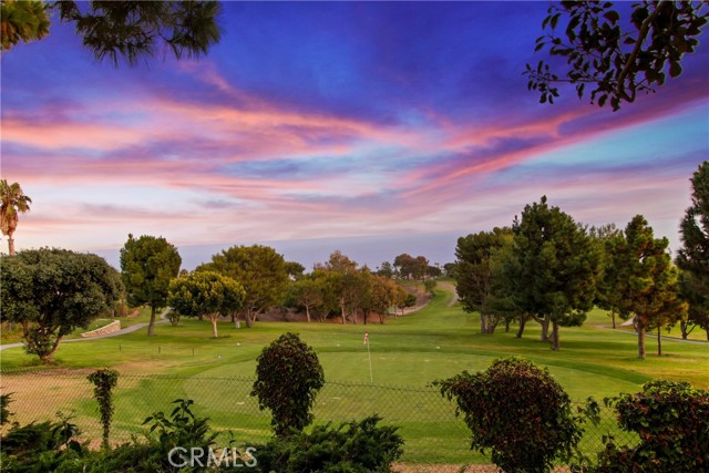 Detail Gallery Image 42 of 51 For 2235 W 25th St #122,  San Pedro,  CA 90732 - 2 Beds | 2/1 Baths