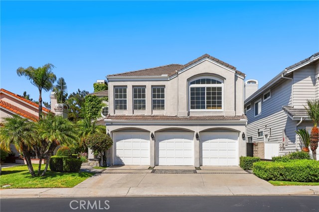 61 Summitcrest, Rancho Santa Margarita CA: https://media.crmls.org/medias/d58d5940-6dac-47e8-82d7-f0a4cc8b262d.jpg
