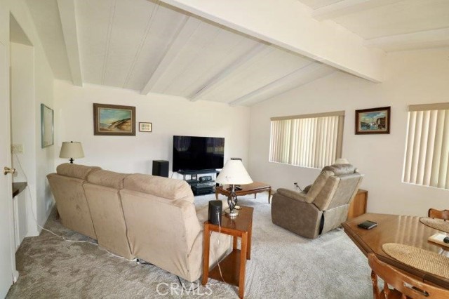 Detail Gallery Image 14 of 32 For 1251 Sky Lake Ave #330,  Brea,  CA 92821 - 2 Beds | 1/1 Baths