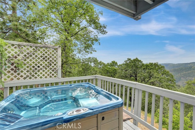 Image 39 of 53 For 30396 Live Oak Drive