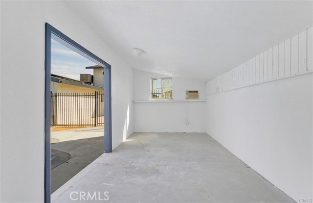 Detail Gallery Image 25 of 31 For 351 Armory, Barstow,  CA 92311 - 4 Beds | 3 Baths