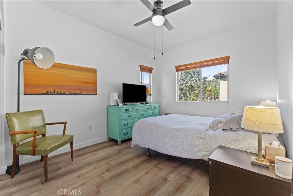 MLS #IG25258661 image #21