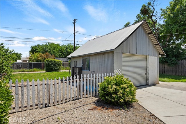Detail Gallery Image 26 of 30 For 568 4th Street, Willows,  CA 95988 - 1 Beds | 1/1 Baths
