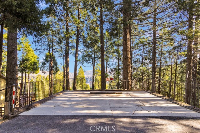 Detail Gallery Image 10 of 68 For 993 Mercury Way, Crestline,  CA 92325 - 2 Beds | 2 Baths