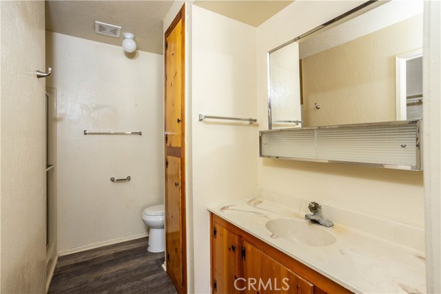 Detail Gallery Image 21 of 44 For 6401 Lynch Canyon, –,  CA 93240 - – Beds | – Baths