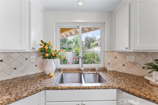 Detail Gallery Image 20 of 50 For 26291 Alameda Ave, Laguna Hills,  CA 92653 - 3 Beds | 2 Baths