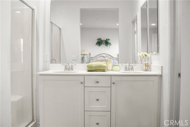 Detail Gallery Image 8 of 20 For 35282 Price, Beaumont,  CA 92223 - 3 Beds | 2 Baths