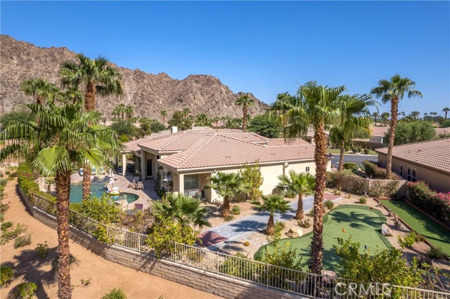 Image 55 of 63 For 47855 White Fox Court