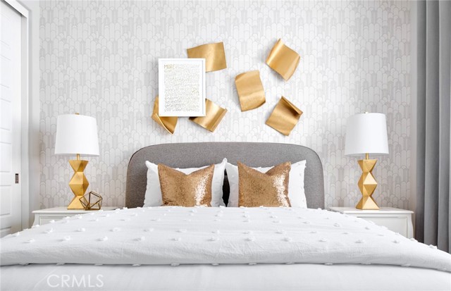 Detail Gallery Image 10 of 27 For 21162 Poema Pl, Chatsworth,  CA 91311 - 5 Beds | 5/2 Baths