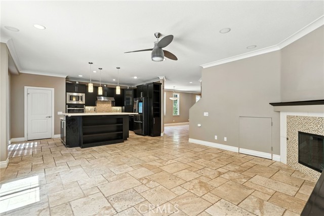 31415 Congressional Drive, Temecula CA: https://media.crmls.org/medias/d58ddf70-f657-4212-aa8a-33cebc401ed3.jpg