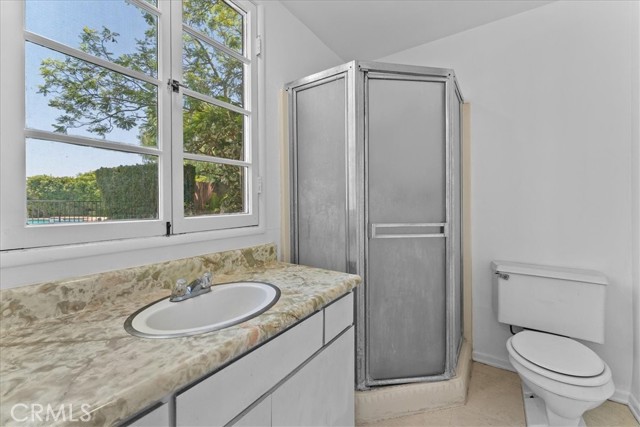 27846 Palos Verdes E Drive, Rancho Palos Verdes CA: https://media.crmls.org/medias/d58ddfc5-4025-4367-bd51-95e39f9490de.jpg