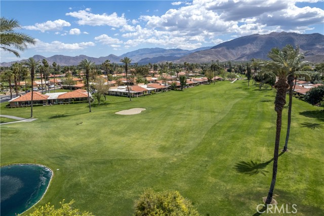 Detail Gallery Image 36 of 41 For 39 Majorca Dr, Rancho Mirage,  CA 92270 - 3 Beds | 2 Baths