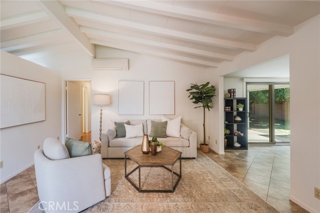 Detail Gallery Image 12 of 47 For 934 N Maple, Anaheim,  CA 92801 - 3 Beds | 1/1 Baths