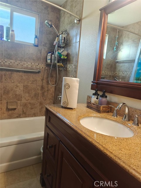 4167 Brookside Drive, Pittsburg CA: https://media.crmls.org/medias/d58e028e-5da6-44b7-9273-41092b7797ea.jpg