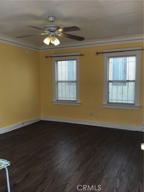 234 Lime Avenue, Long Beach CA: https://media.crmls.org/medias/d58e0c2d-3c1c-4299-a978-b1b19480519d.jpg