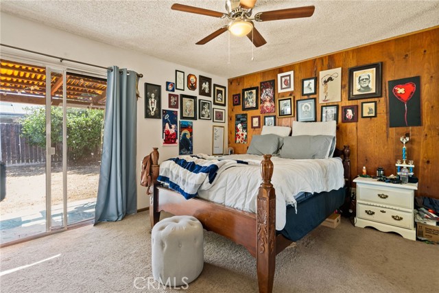 4271 Baggett Drive, Riverside CA: https://media.crmls.org/medias/d58e0d72-c5dd-497f-baf5-01f8414c624f.jpg