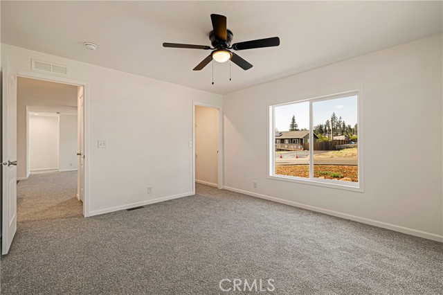 Detail Gallery Image 14 of 23 For 5352 Sawmill Rd, Paradise,  CA 95969 - 3 Beds | 2 Baths