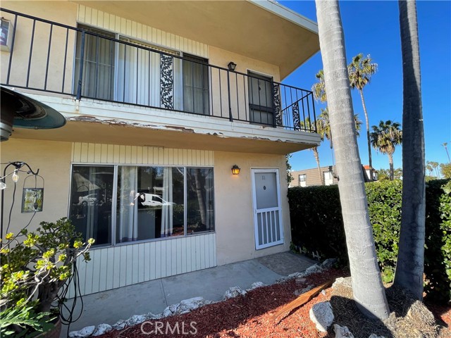MLS# OC22246812