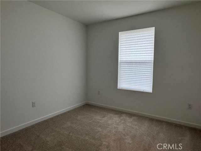 Detail Gallery Image 27 of 37 For 31379 Lolite Dr, Winchester,  CA 92596 - 3 Beds | 2/1 Baths