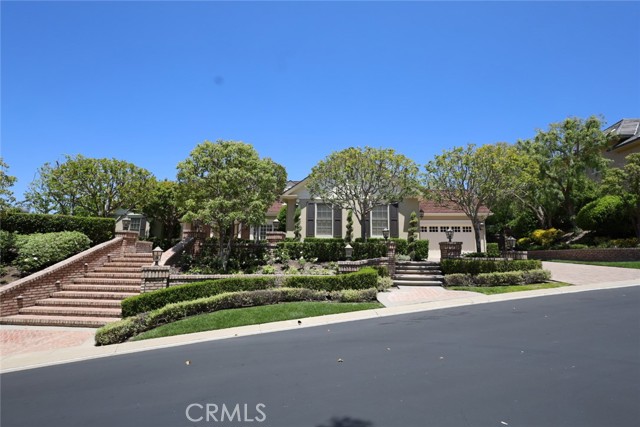 Detail Gallery Image 2 of 41 For 11 Devonwood Dr, Coto de Caza,  CA 92679 - 5 Beds | 4/1 Baths