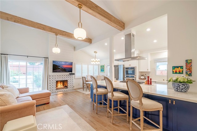 6726 Kings Harbor Drive, Rancho Palos Verdes, California 90275, 4 Bedrooms Bedrooms, ,2 BathroomsBathrooms,Residential,Sold,Kings Harbor,SB21159281