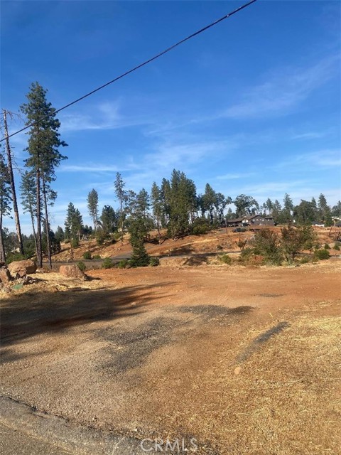 Image 2 of 12 For 5640 Gramercy