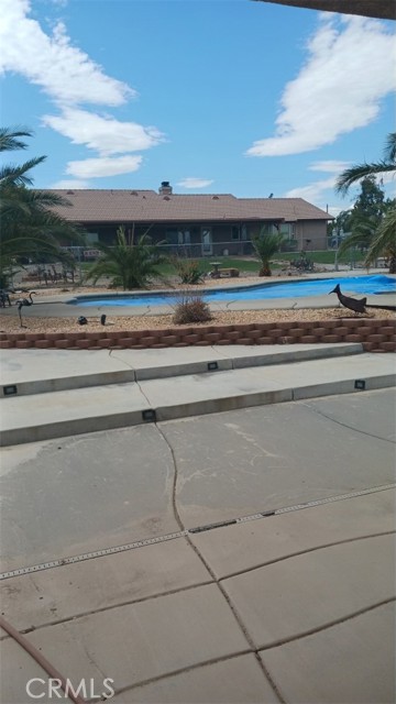 9873 Hawthorne Avenue, Hesperia, CA, 92345 9873 Hawthorne Avenue, Hesperia, CA, 92345