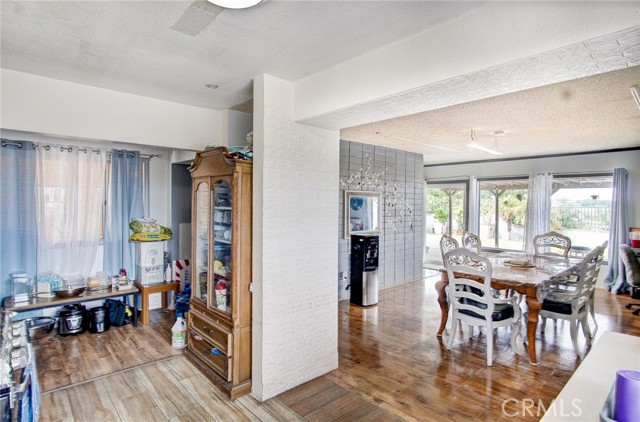 2121 Velez Drive, Rancho Palos Verdes, CA, 90275 2121 Velez Drive, Rancho Palos Verdes, CA, 90275