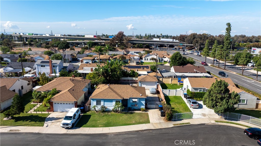 MLS #DW25263442 image #26