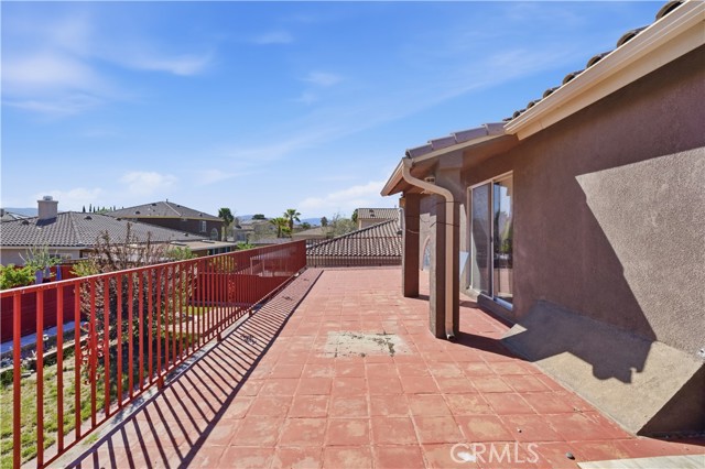 Detail Gallery Image 19 of 20 For 5642 Lighthouse, Palmdale,  CA 93552 - 3 Beds | 3 Baths