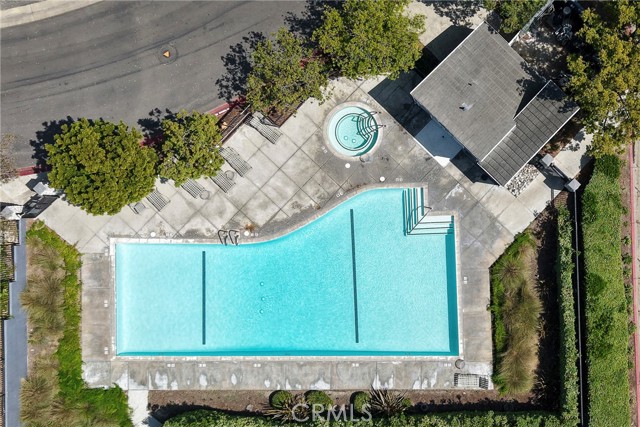 Detail Gallery Image 48 of 57 For 20301 Bluffside Circle #315,  Huntington Beach,  CA 92646 - 1 Beds | 1 Baths