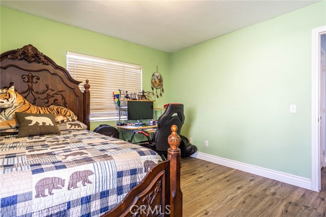Detail Gallery Image 24 of 73 For 13106 Cerritos Ct, Hesperia,  CA 92344 - 4 Beds | 2/1 Baths